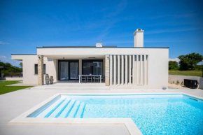 Villa Rose